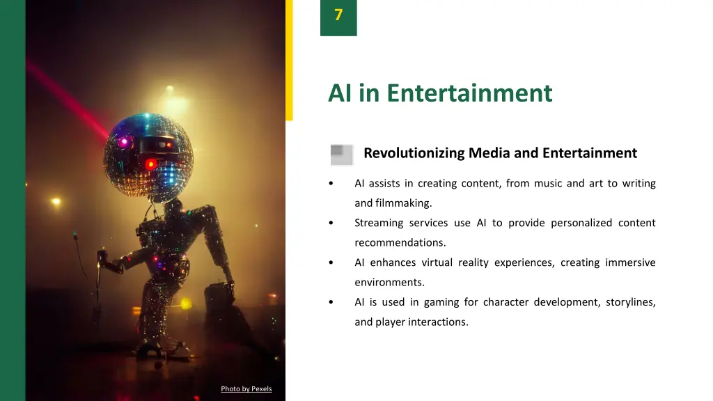 slide9