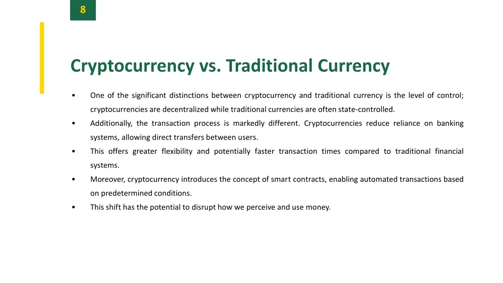 slide10