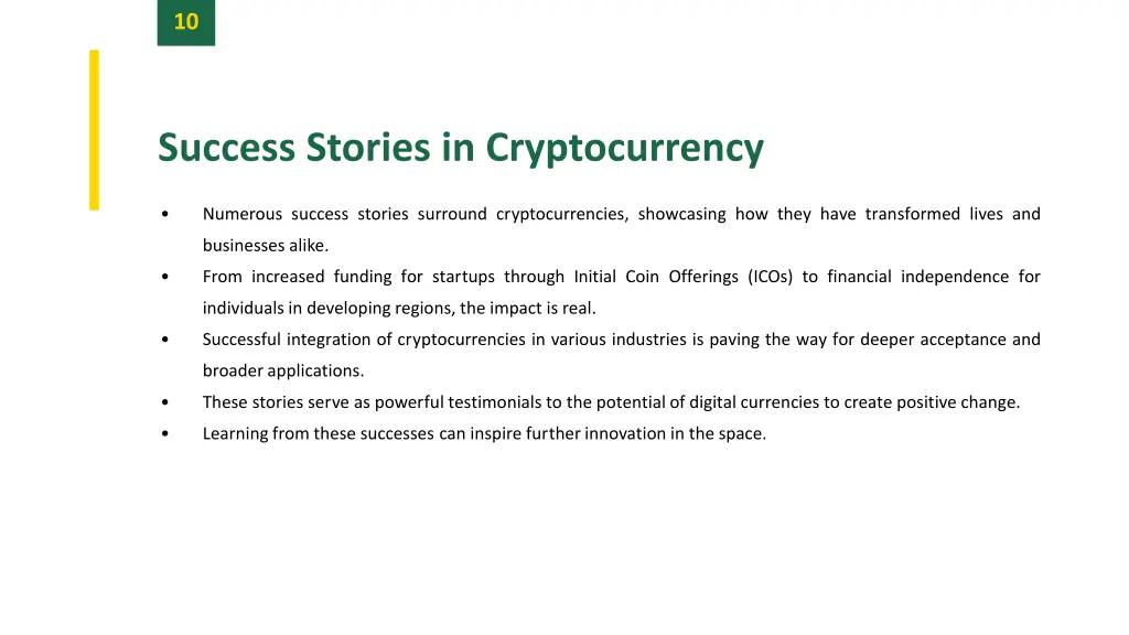 slide12