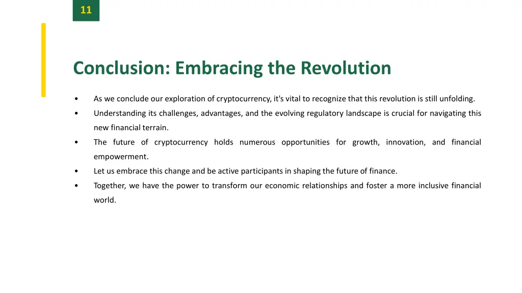 slide13