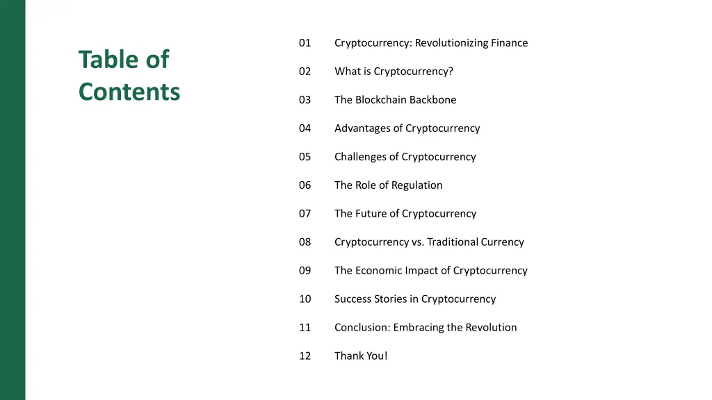 slide2