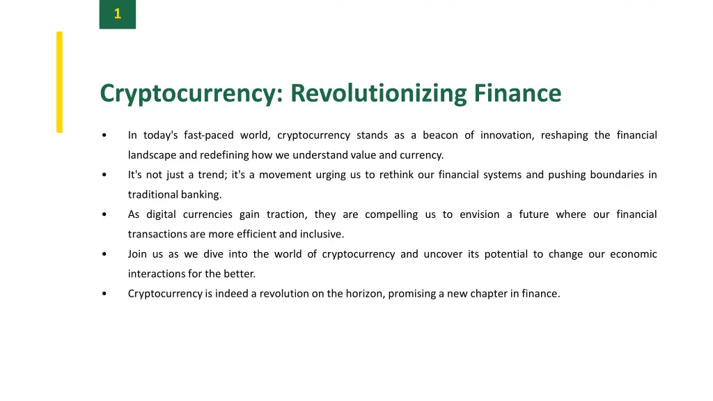 slide3