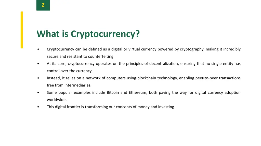 slide4