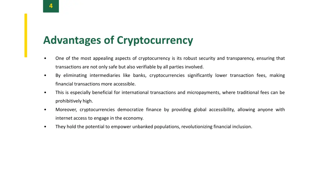 slide6