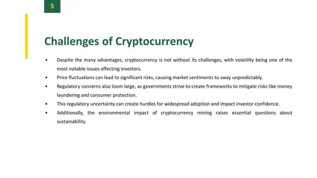 slide7