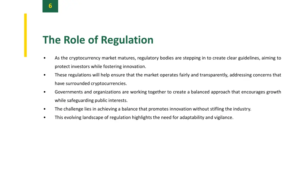 slide8
