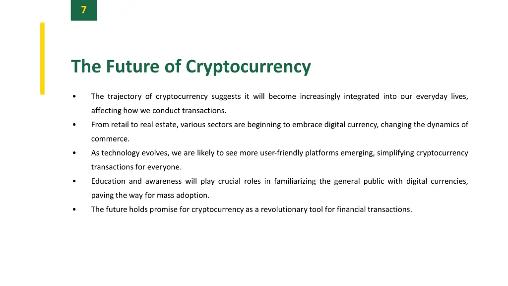 slide9