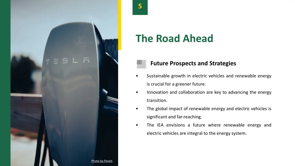slide7