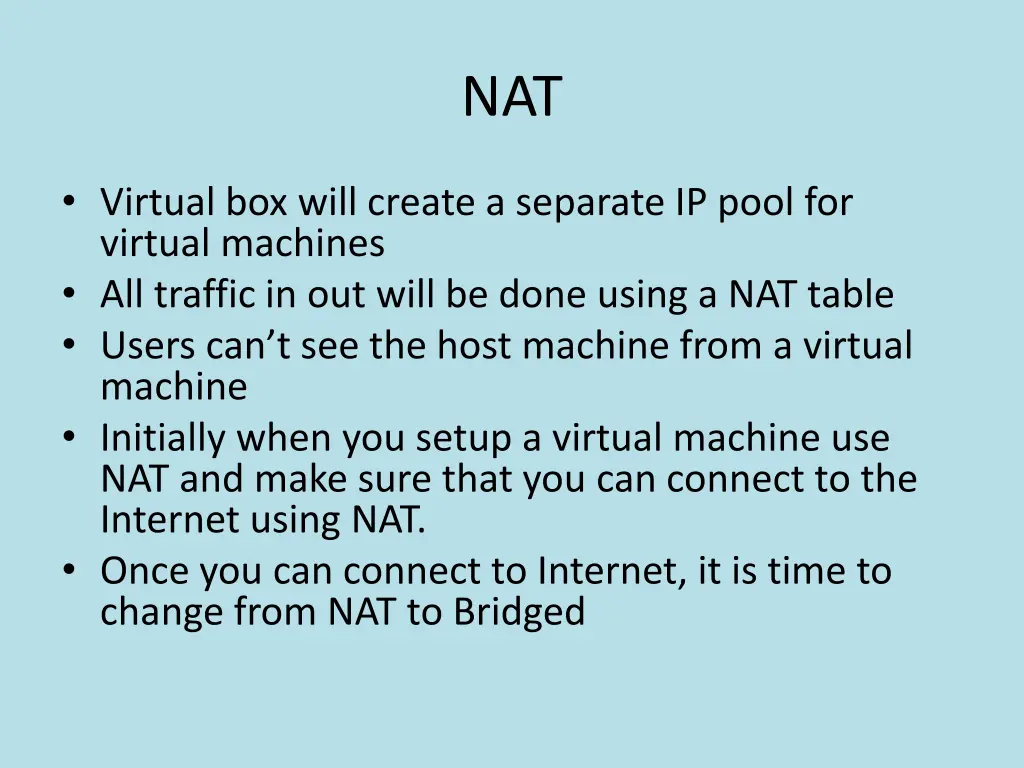 slide17