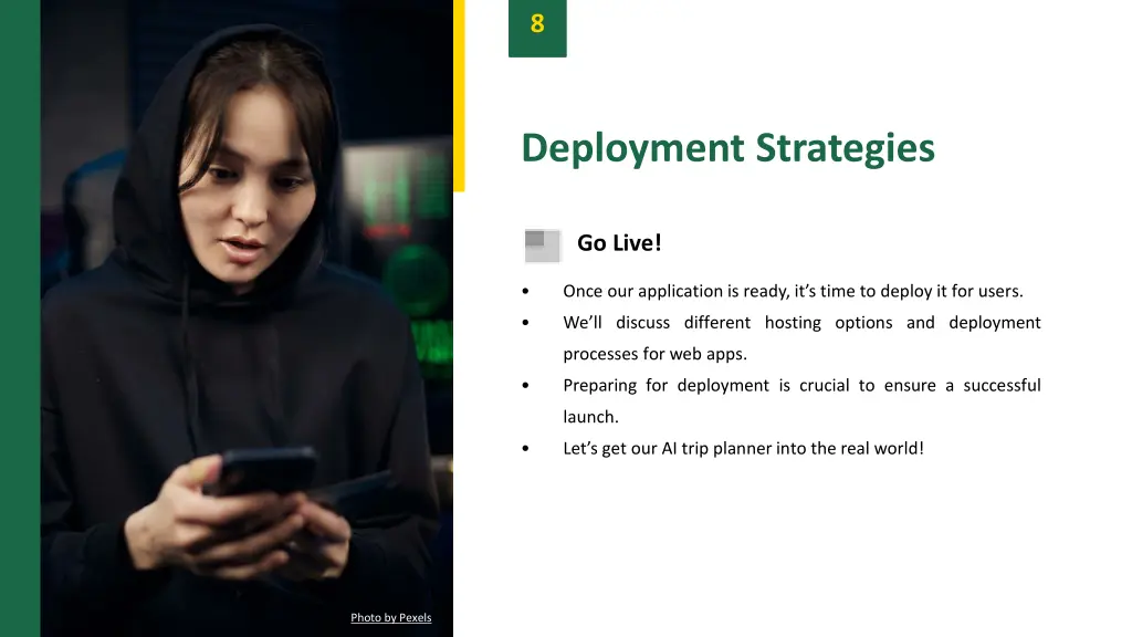 slide10