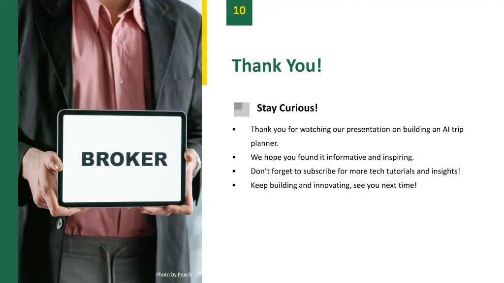 slide12