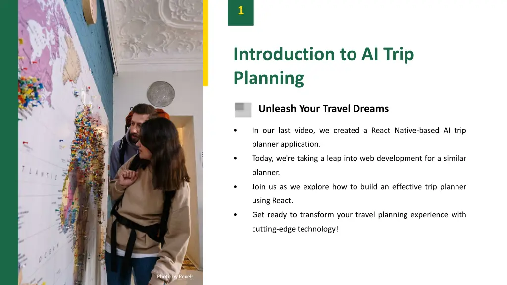 slide3