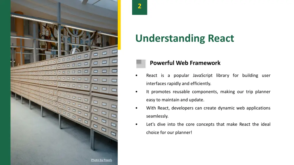 slide4