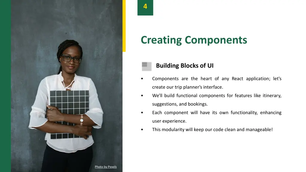 slide6