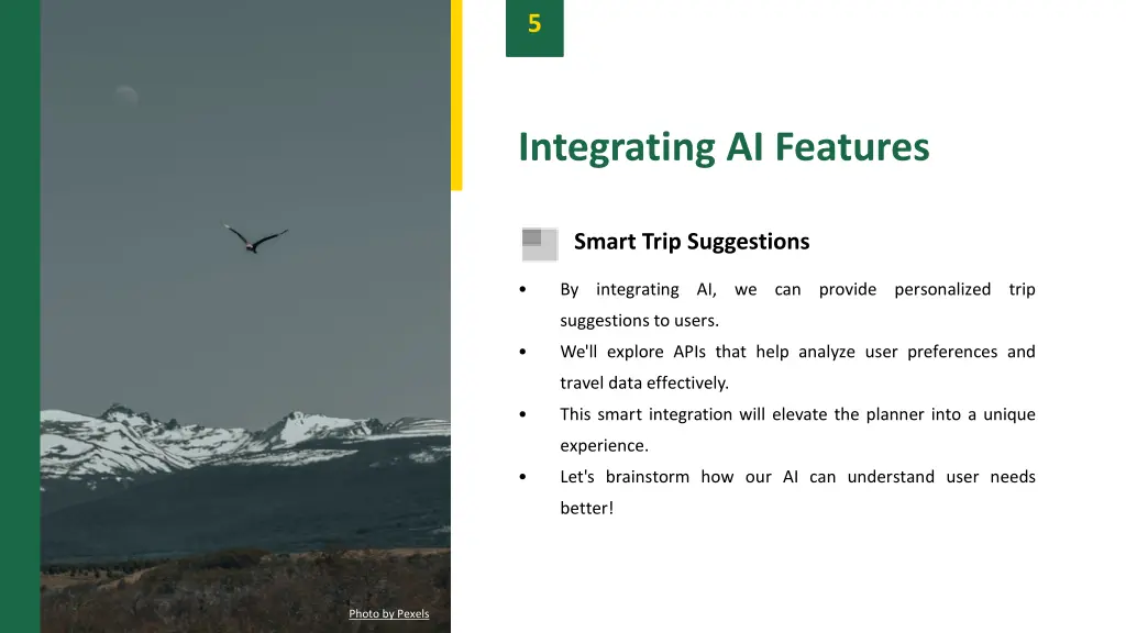 slide7