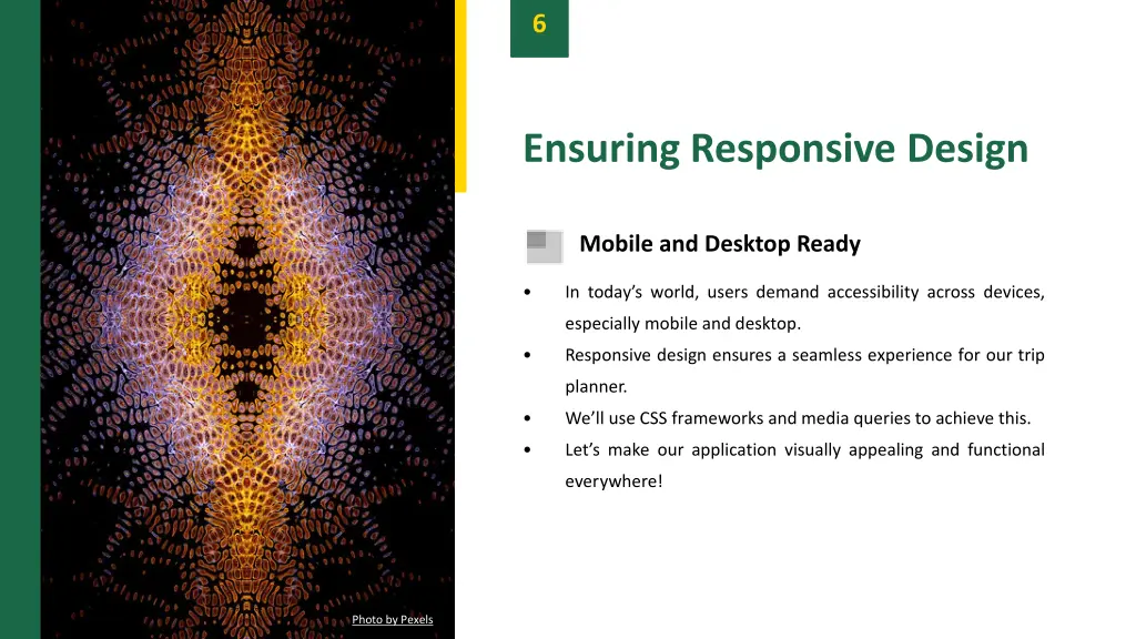 slide8