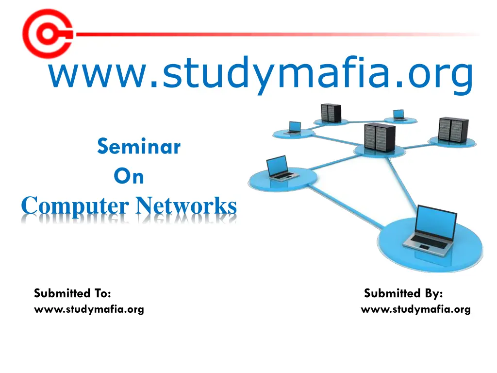 www studymafia org
