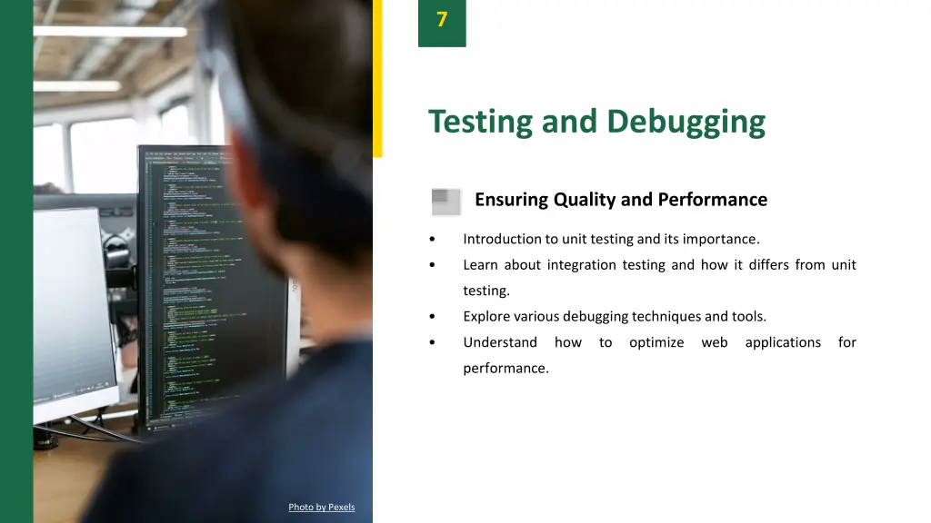 slide10
