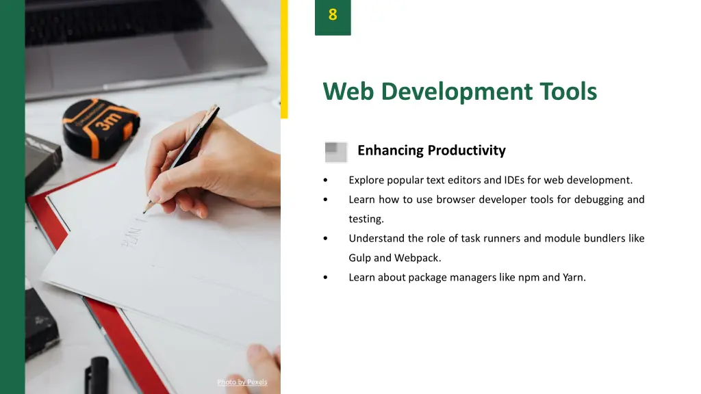slide11