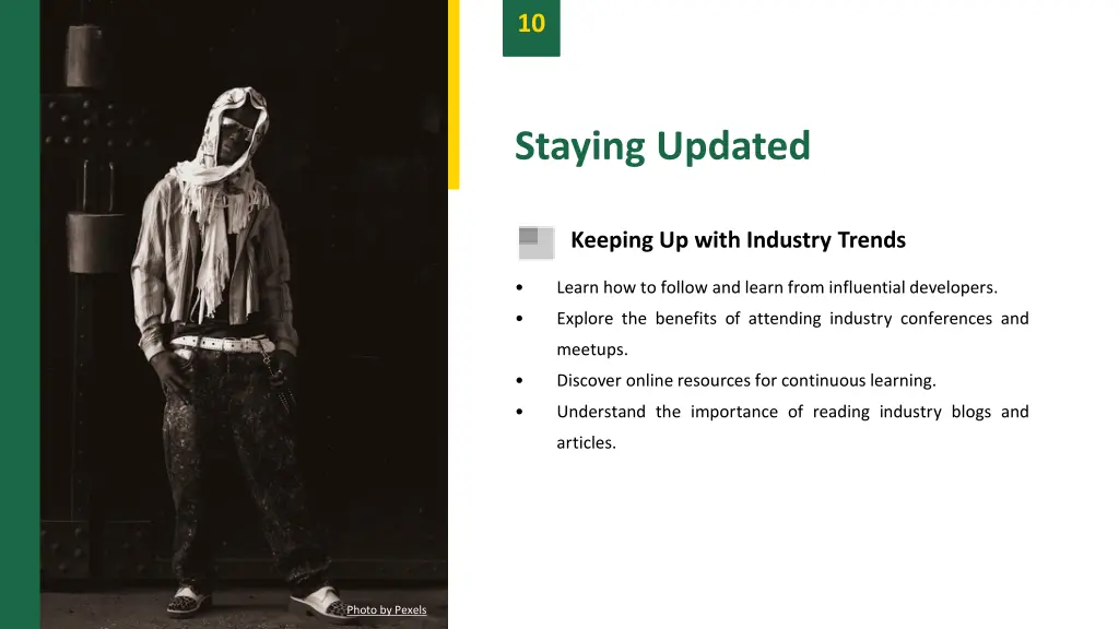 slide13