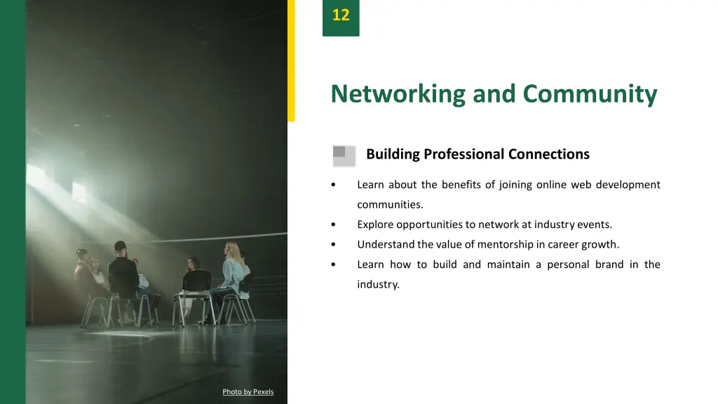 slide15