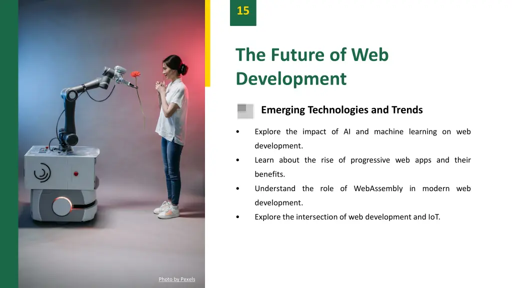 slide18