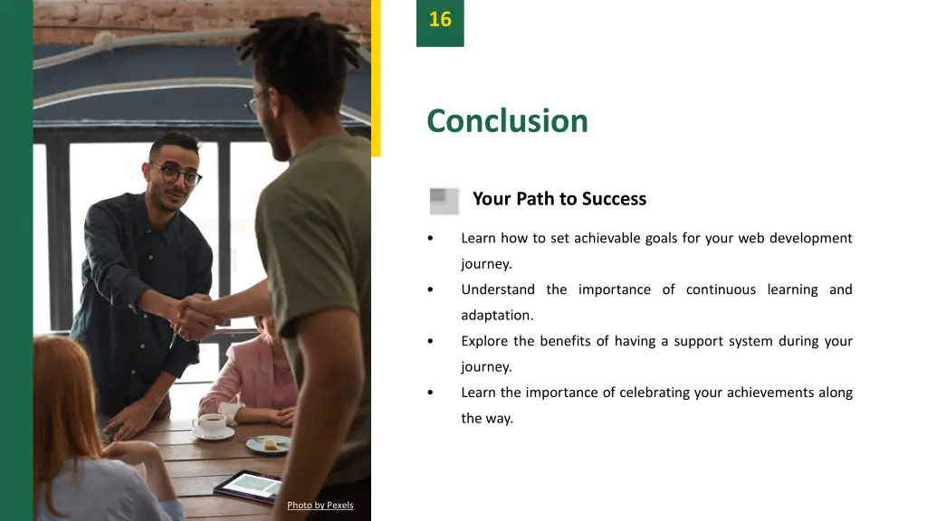 slide19
