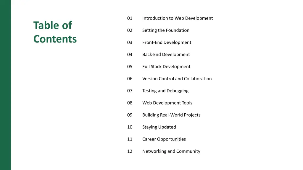 slide2