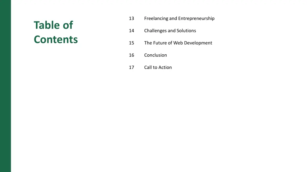 slide3