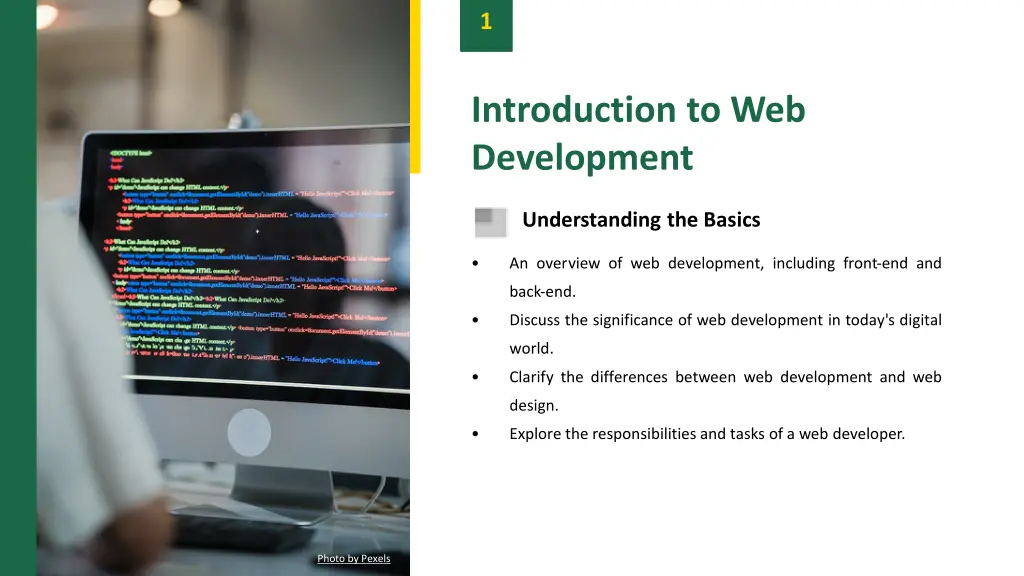 slide4