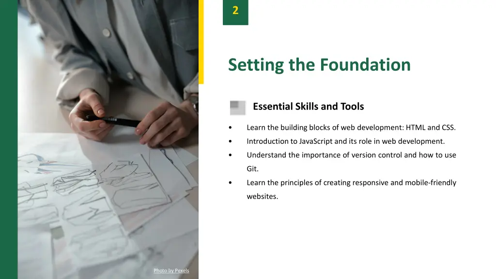 slide5