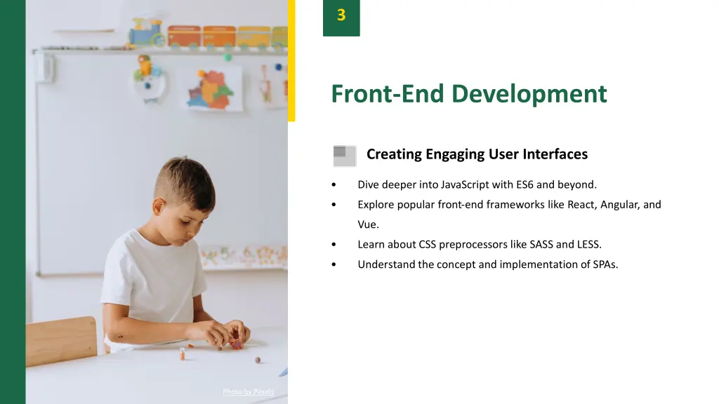 slide6