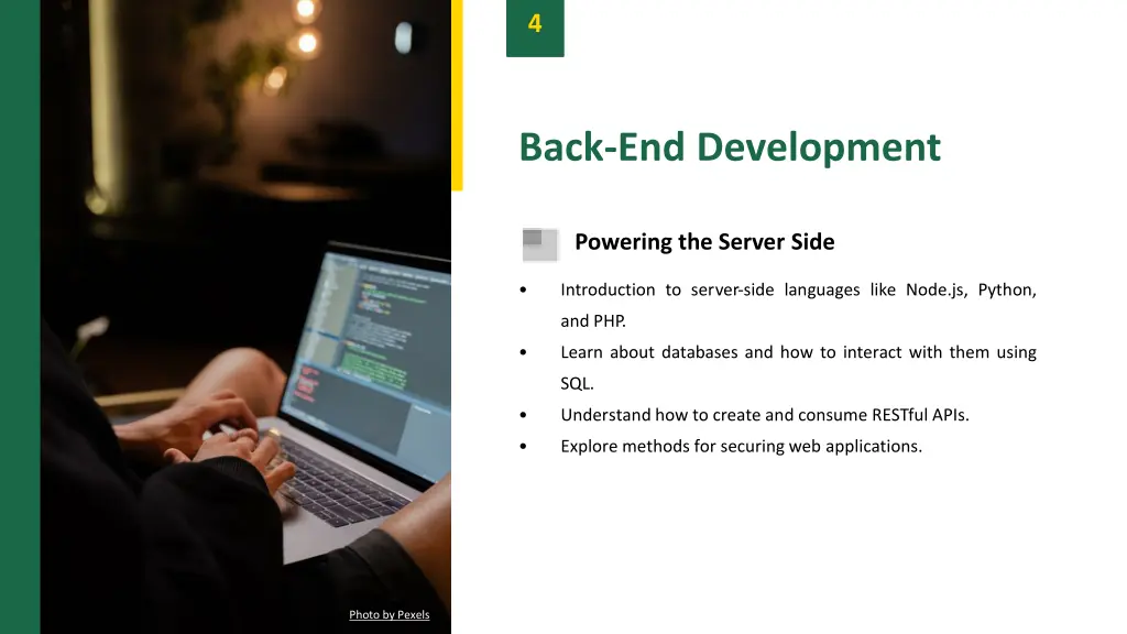 slide7