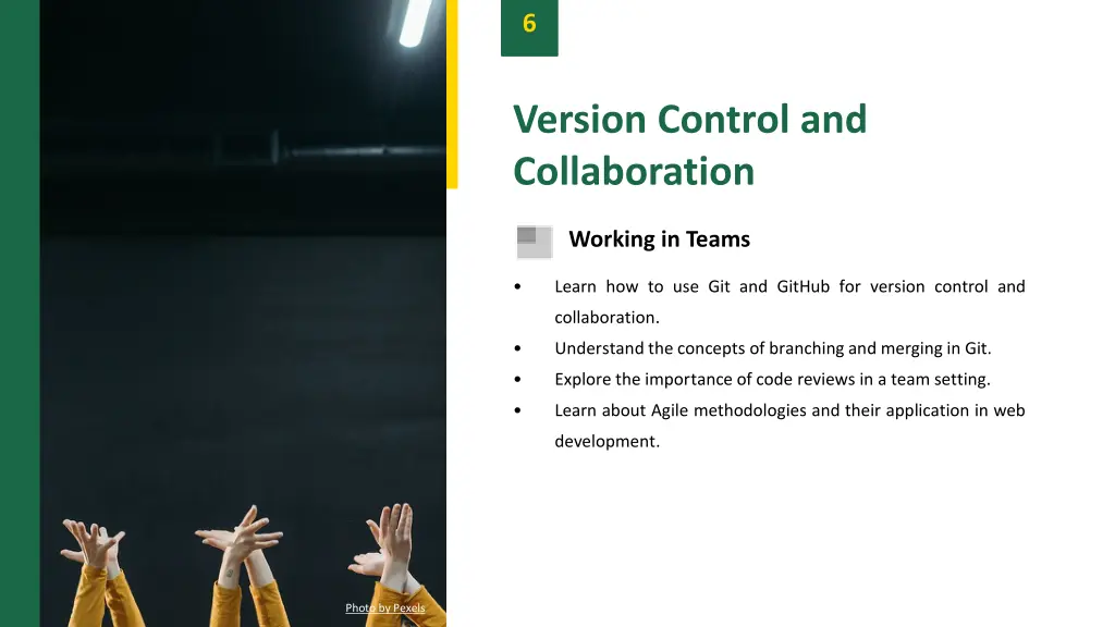 slide9
