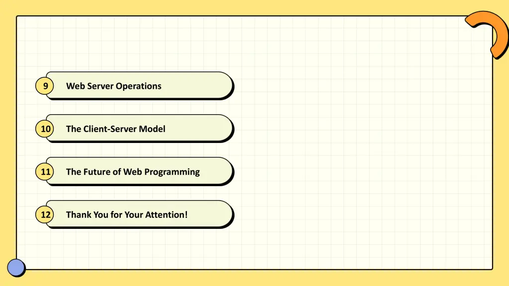 slide3