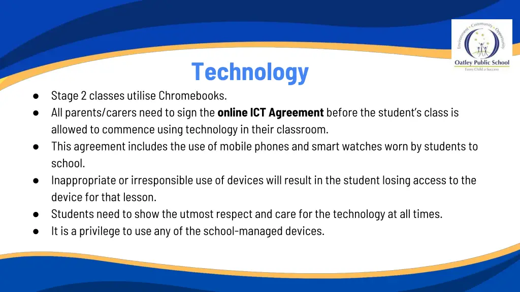 technology