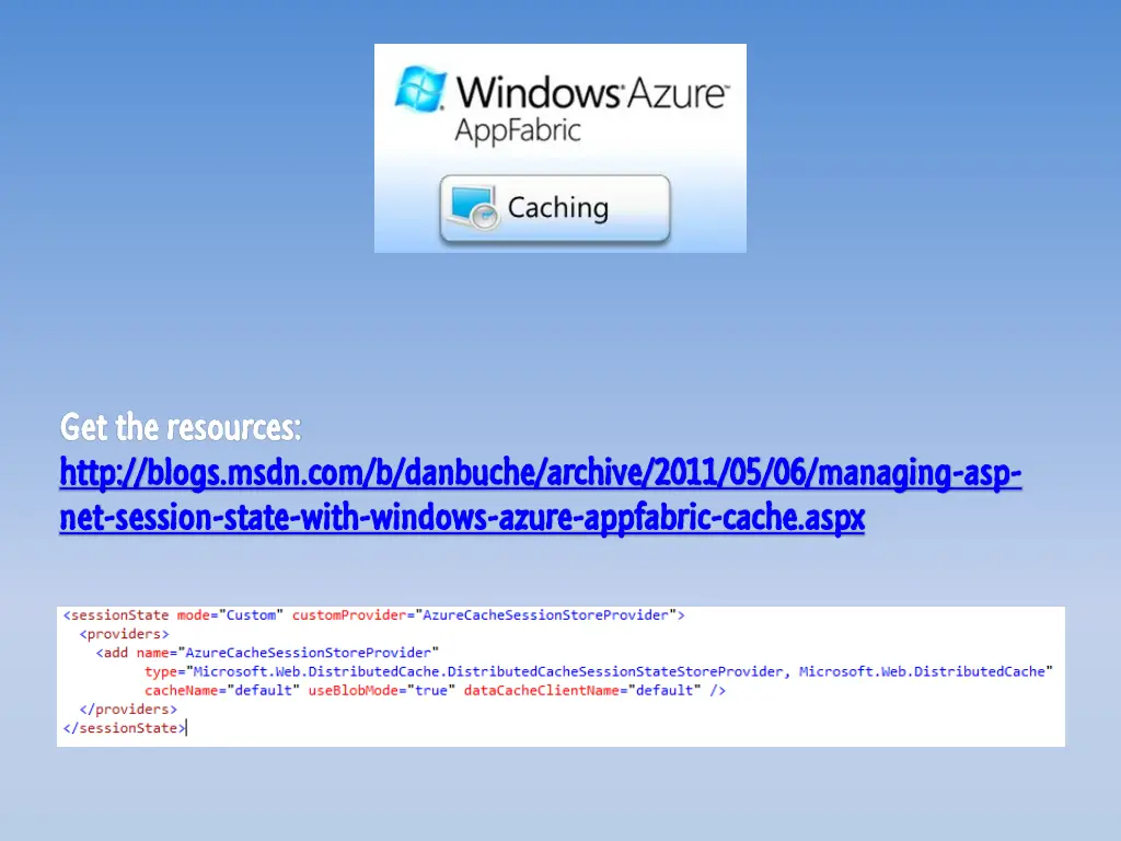 get get the resources the resources http http
