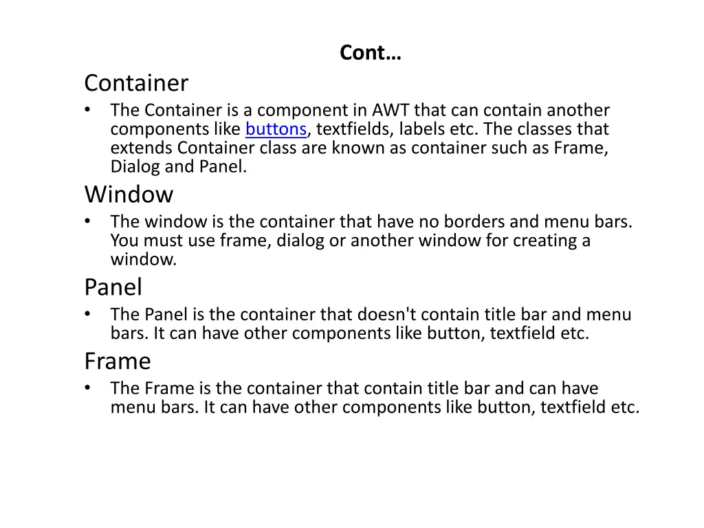 slide15