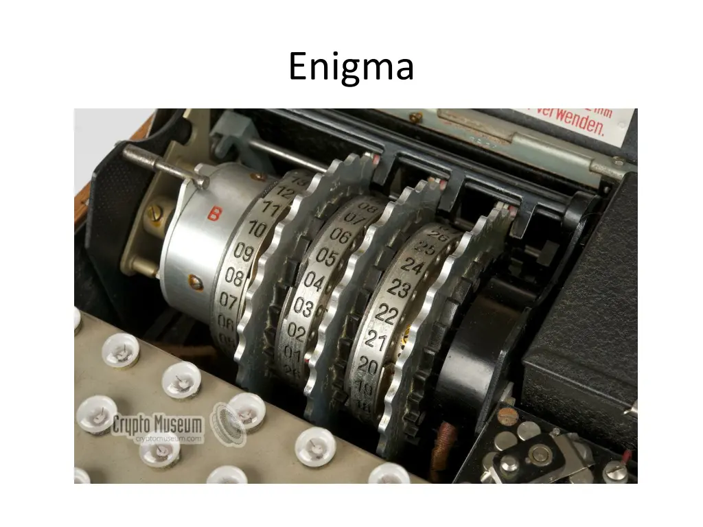 enigma 2