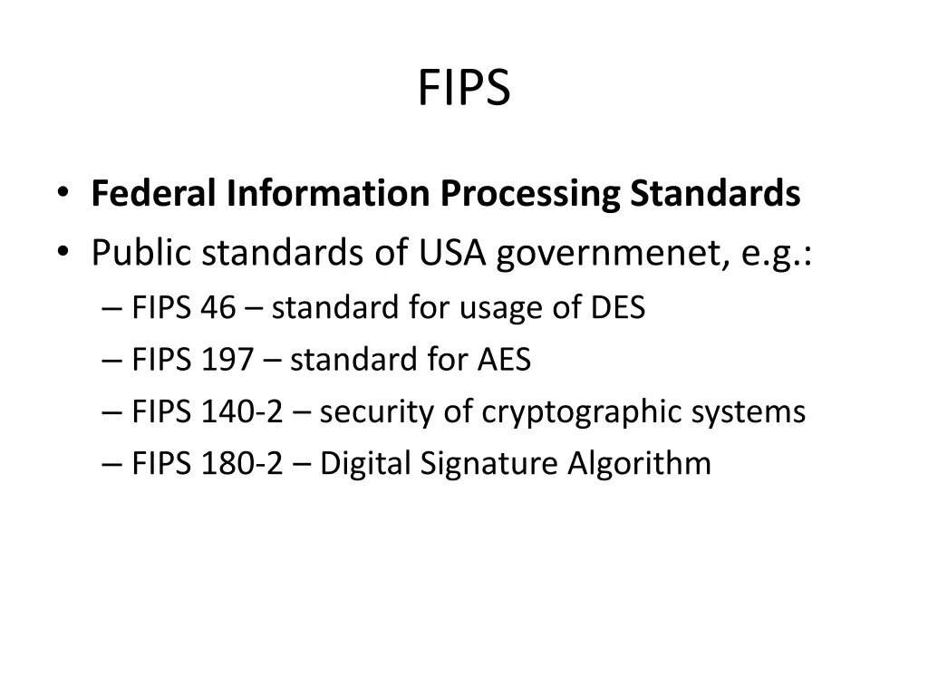 slide21