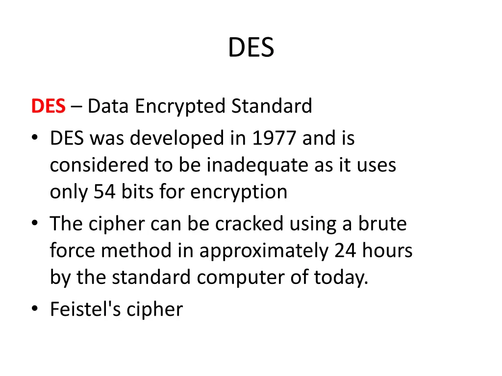 slide31