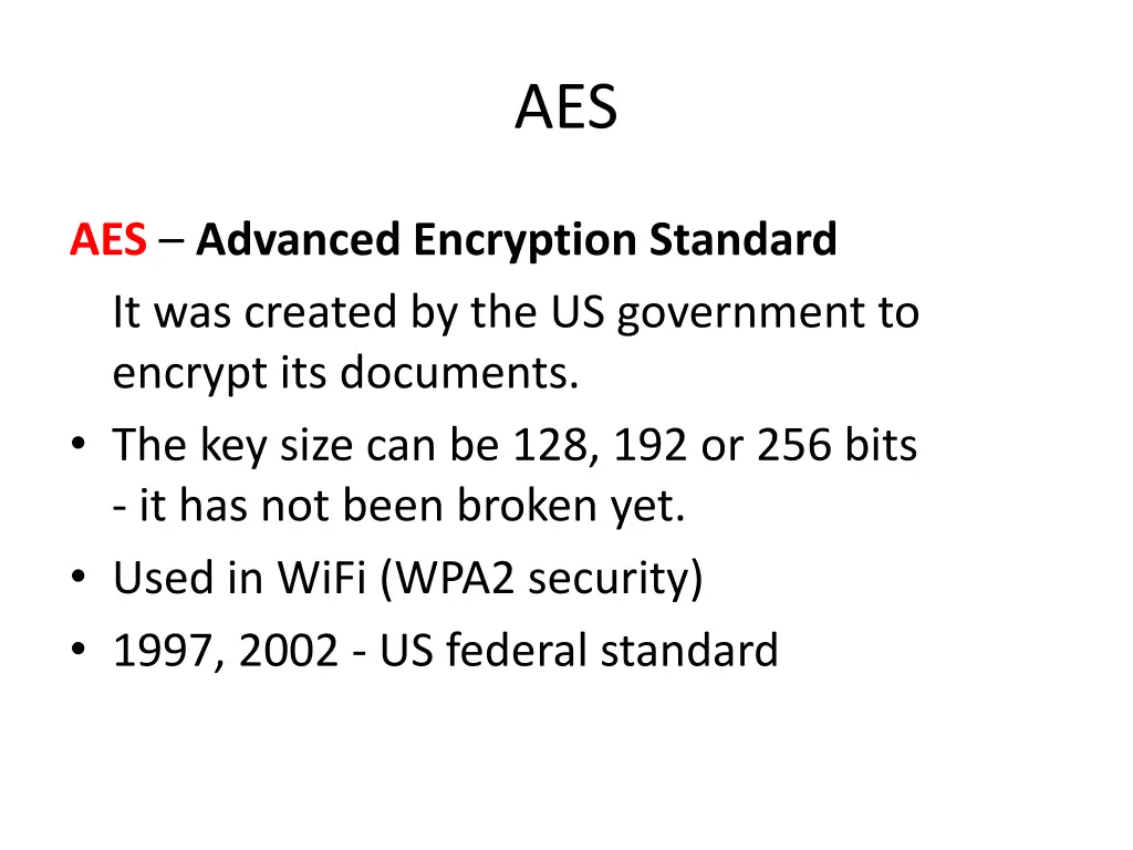 slide37