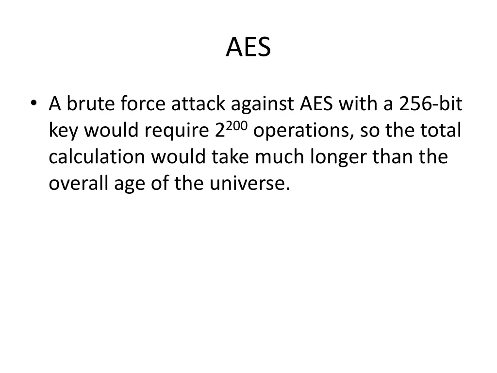 slide38