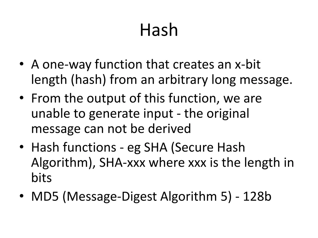 slide4