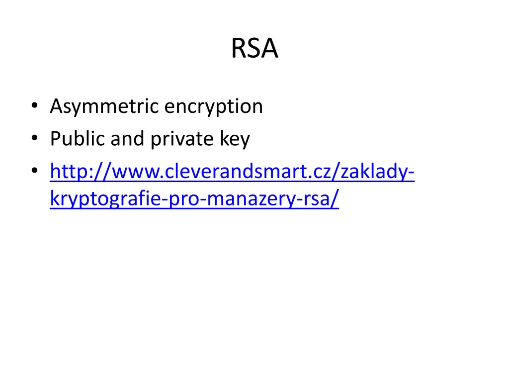 slide40