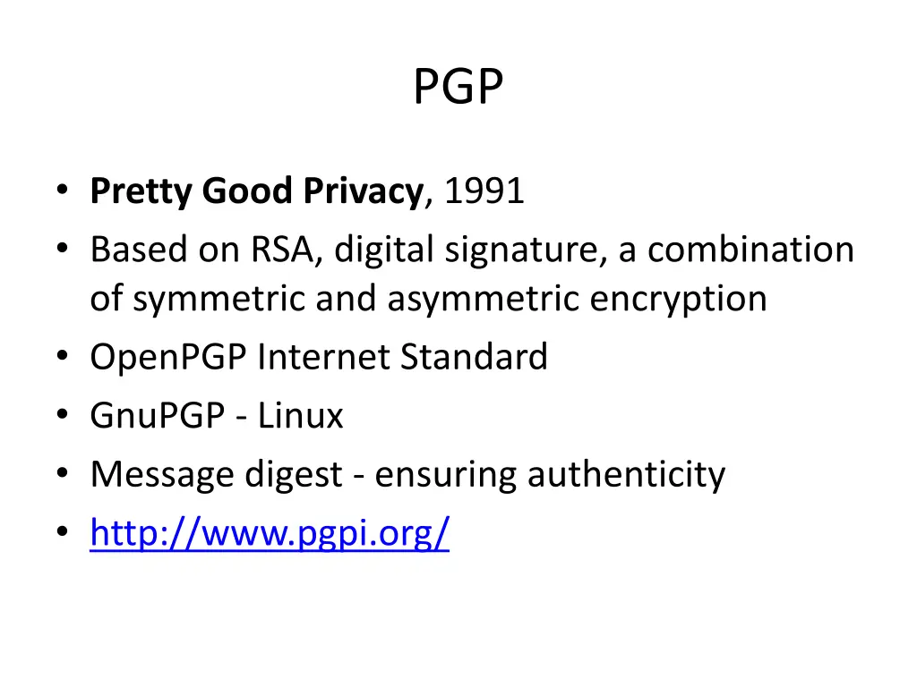 slide41