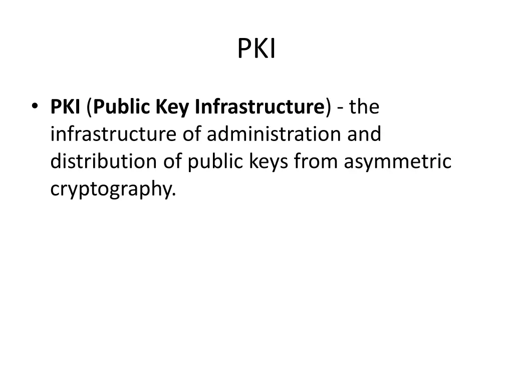 slide44