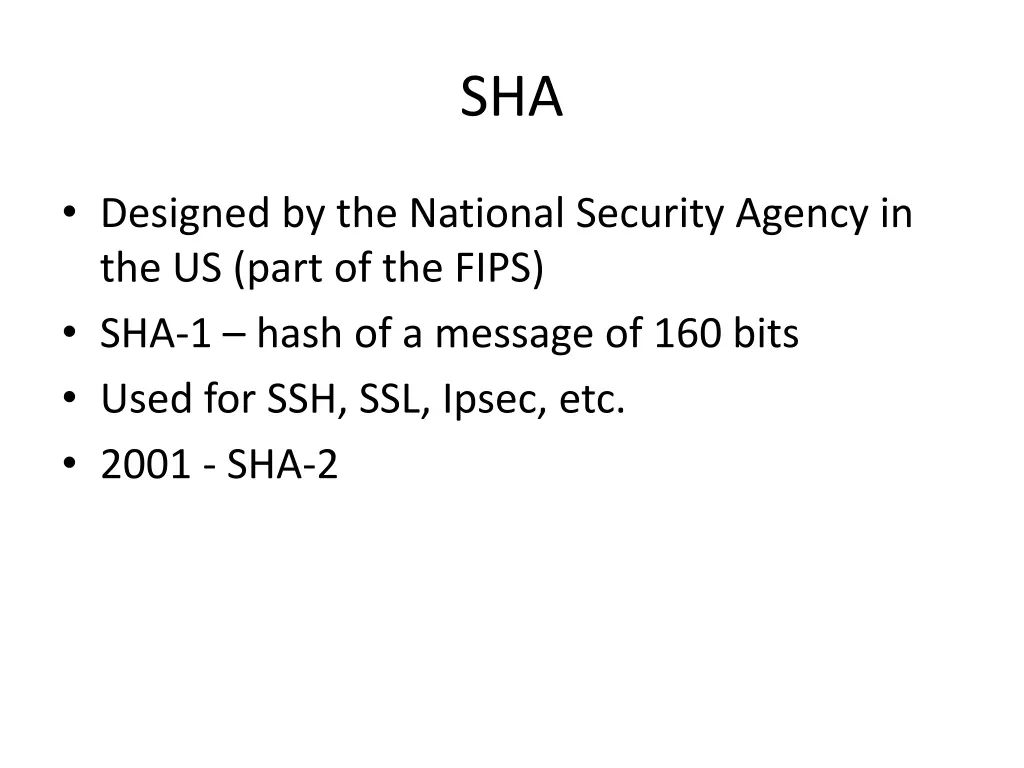 slide5