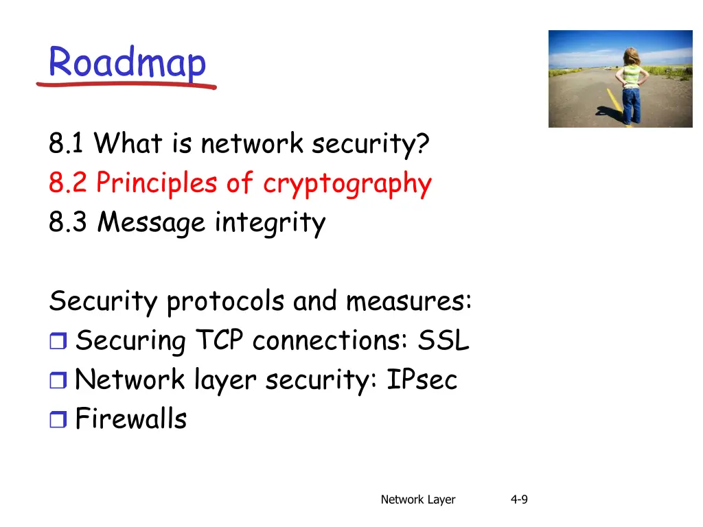 roadmap 1