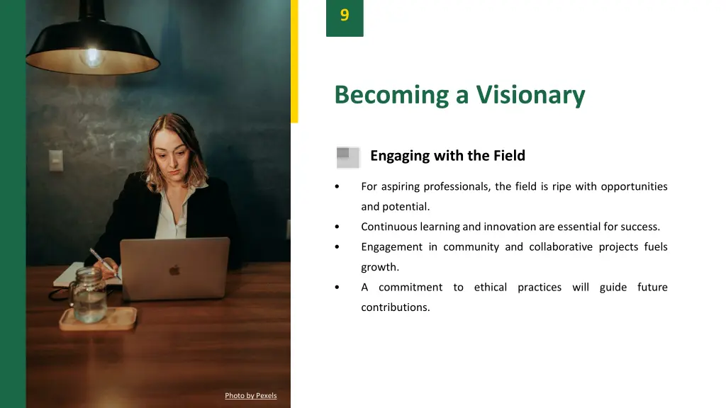 slide11